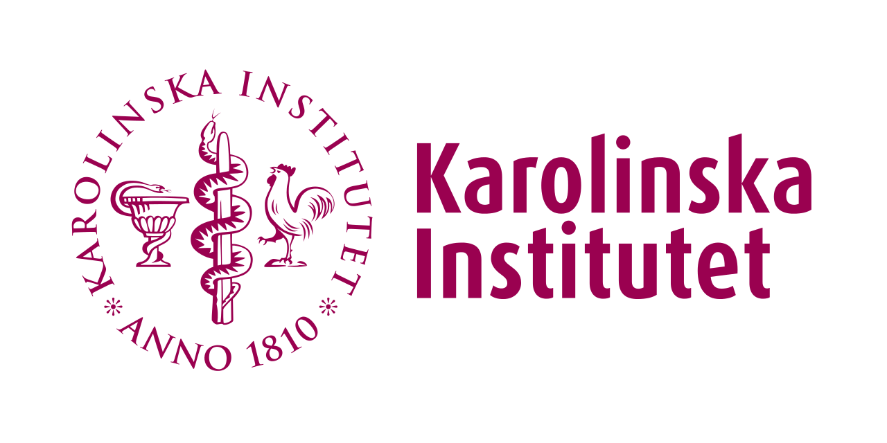Karolinska Institute logo